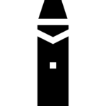 پاد