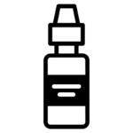 سالت